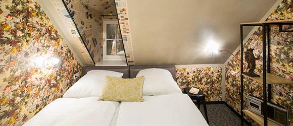 2-Zimmer Monteurwohnung mit Balkon Handwerkerzimmer Ferienwohnung Gästezimmer 2 zimmer