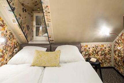 Wohnen auf Zeit Herford Falkendiek - 2 Zimmer, 58 m&sup2;, 25&euro; | Angebot:15014573