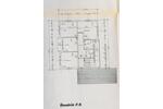 Etagenwohnung Denklingen - 3 Zimmer, 86 m&sup2;, 940&euro; | Angebot:26646651