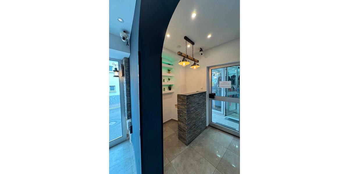 Gewerbeobjekt Nußloch - 750&euro; | Angebot:24736787