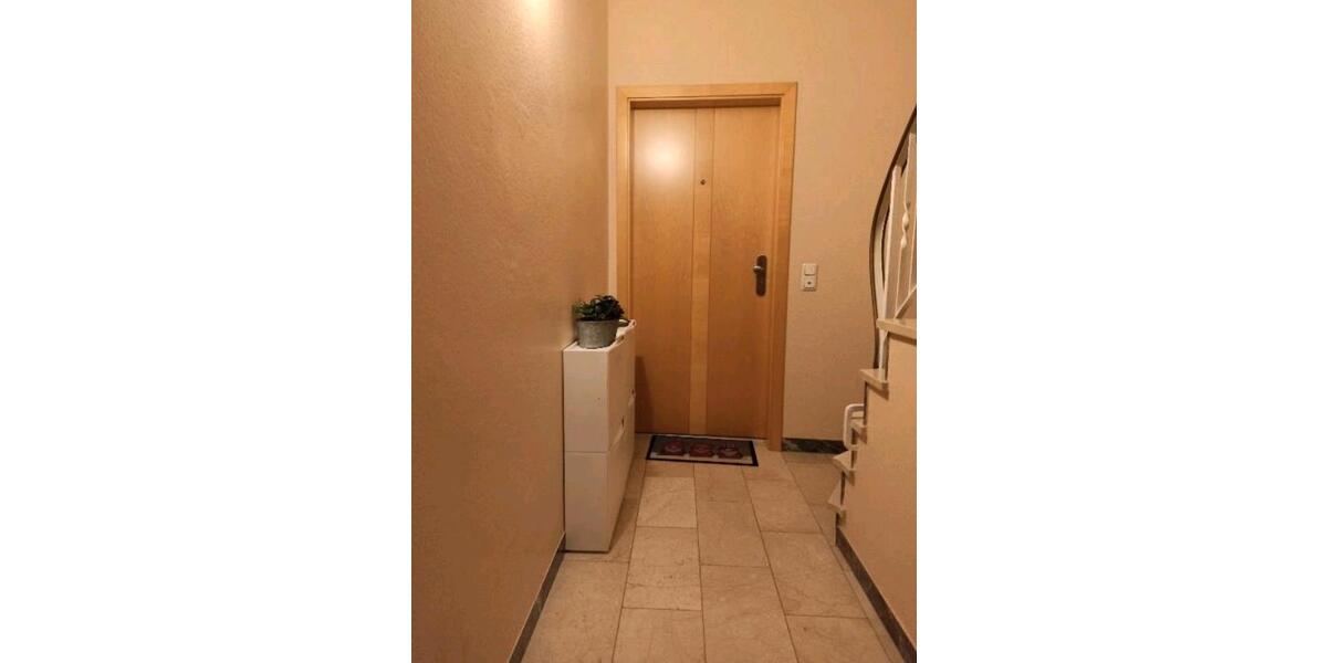 Erdgeschoßwohnung Alzenau - 4.5 Zimmer, 115 m&sup2;, 1.400&euro; | Angebot:25151883