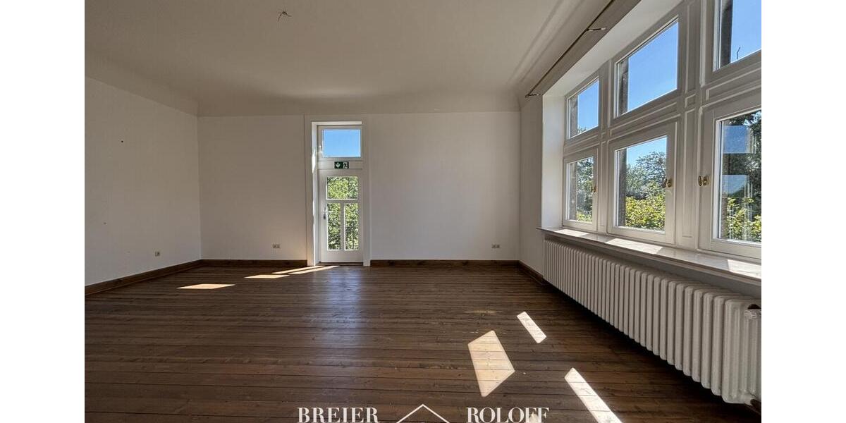 Gewerbeobjekt Stadthagen - 1.200&euro; | Angebot:23701453