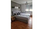 Etagenwohnung Fuchsmühl - 3 Zimmer, 80 m&sup2;, 840&euro; | Angebot:26592609