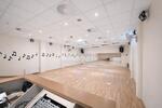 Gewerbeobjekt Rostock Gehlsdorf - 1.691&euro; | Angebot:26648977