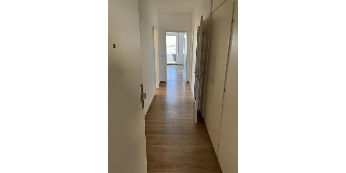 Etagenwohnung Bellheim - 2 Zimmer, 62 m&sup2;, 589&euro; | Angebot:22708474