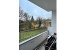 Etagenwohnung Wedel - 2 Zimmer, 58 m&sup2;, 1.200&euro; | Angebot:26400101