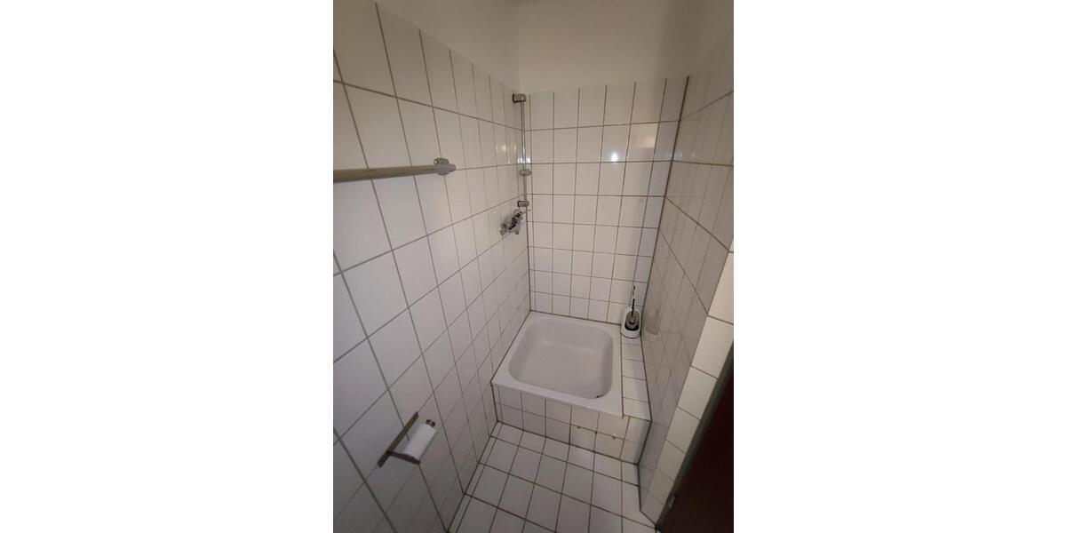 Etagenwohnung Clausthal-Zellerfeld Zellerfeld - 1 Zimmer, 21 m&sup2;, 250&euro; | Angebot:23859456