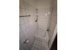 Etagenwohnung Clausthal-Zellerfeld Zellerfeld - 1 Zimmer, 21 m&sup2;, 250&euro; | Angebot:23859456