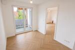 Etagenwohnung Mühlenbecker Land - 2 Zimmer, 47 m&sup2;, 1.092&euro; | Angebot:26464739