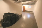 Kleine 1 Raum Wohnung mit Schlafnische und Aufzug in Gera - Etagenwohnung Gera Bieblach-Ost | Angebot:26714339