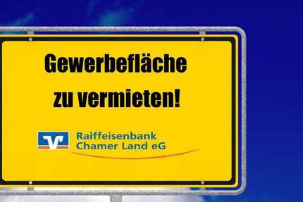 Büro in Furth im Wald 1.270 € zimmer