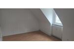 Dachgeschoßwohnung Siegen Kaan-Marienborn - 1 Zimmer, 13 m&sup2;, 190&euro; | Angebot:25918033