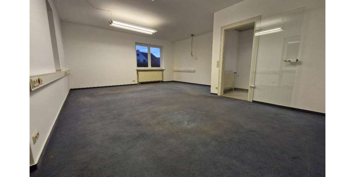 Büro in Nörten-Hardenberg 900 € 106 m² zimmer
