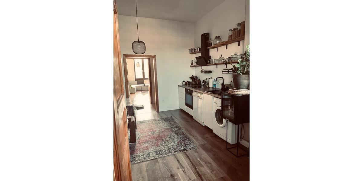 Terrassenwohnung Mannheim - 1 Zimmer, 70 m&sup2;, 1.050&euro; | Angebot:26572388