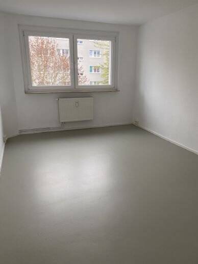 Etagenwohnung Eisleben Lutherstadt Eisleben - 3 Zimmer, 61 m&sup2;, 286&euro; | Angebot:25803198