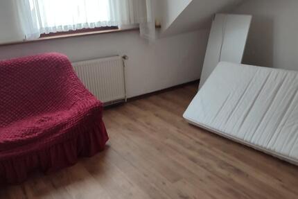 Wohnung Spay - 2 Zimmer, 30 m&sup2;, 600&euro; | Angebot:25831833