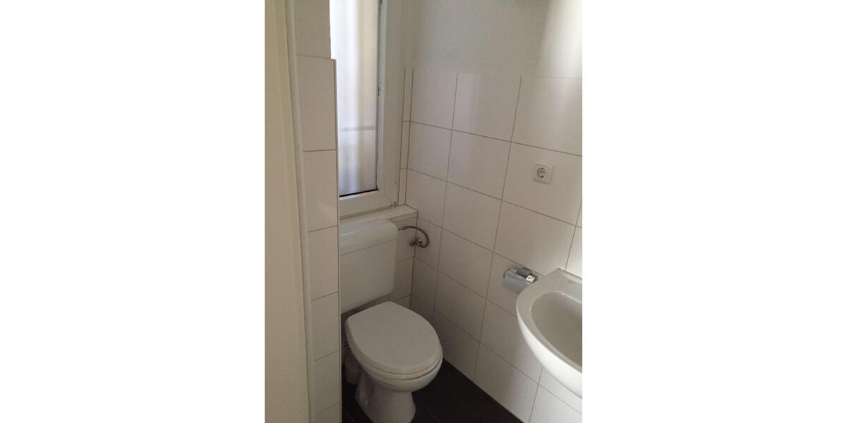 Erdgeschoßwohnung Wuppertal - 3 Zimmer, 65 m&sup2;, 730&euro; | Angebot:24847198