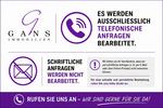 Dachgeschoßwohnung Herne - 5 Zimmer, 130 m&sup2;, 790&euro; | Angebot:26166754