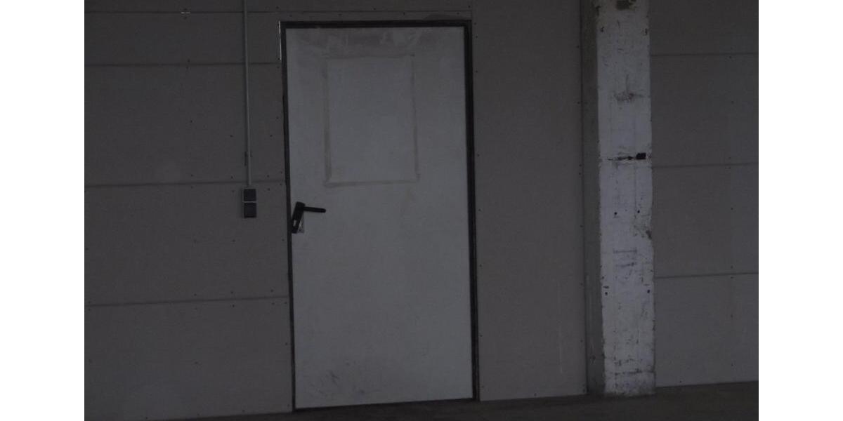 Gewerbeobjekt Rees - 300&euro; | Angebot:25027322