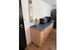 Etagenwohnung Kempten (Allgäu) Auf der Halde - 2 Zimmer, 64 m&sup2;, 1.050&euro; | Angebot:26706080
