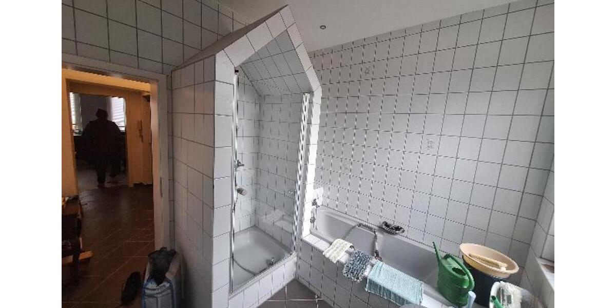 Hochparterre Langenhagen Engelbostel - 2 Zimmer, 58 m&sup2;, 530&euro; | Angebot:25633495