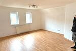 4-Raum-Whg. in Mitwitz ab sofort 4 zimmer