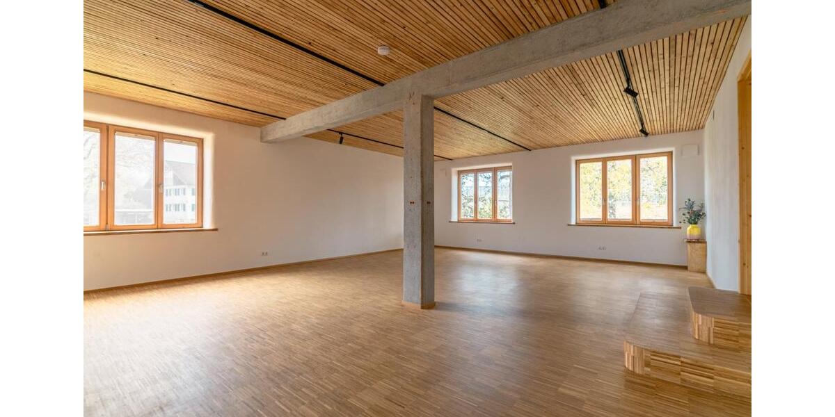 Gewerbeobjekt Waltenhofen - 10&euro; | Angebot:20388402