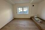 Etagenwohnung Karben Klein-Karben - 4 Zimmer, 170 m&sup2;, 2.050&euro; | Angebot:25665203