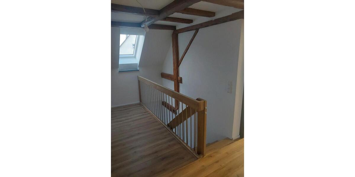 Einfamilienhaus Aulendorf - 4.5 Zimmer, 130 m&sup2;, 1.550&euro; | Angebot:26251406