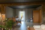 Etagenwohnung Schieder-Schwalenberg Schwalenberg - 3 Zimmer, 90 m&sup2;, 450&euro; | Angebot:26592506