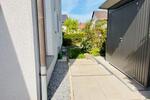 Dachgeschoßwohnung Adlkofen - 3 Zimmer, 66 m&sup2;, 800&euro; | Angebot:26694023