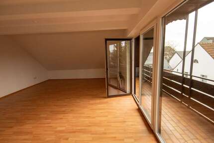 Wohnung zum Mieten in Köln-Widdersdorf 1.352 € 104 m² 3 zimmer