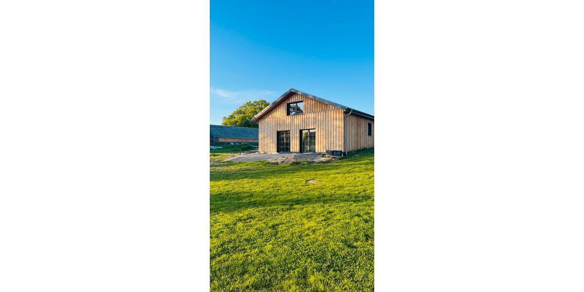 Terrassenwohnung Kappeln - 2 Zimmer, 80 m&sup2;, 1.200&euro; | Angebot:26675145