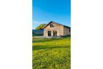 Terrassenwohnung Kappeln - 2 Zimmer, 80 m&sup2;, 1.200&euro; | Angebot:26675145