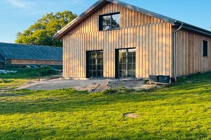 Wohnung Kappeln - 2 Zimmer, 80 m&sup2;, 1.200&euro; | Angebot:26675145