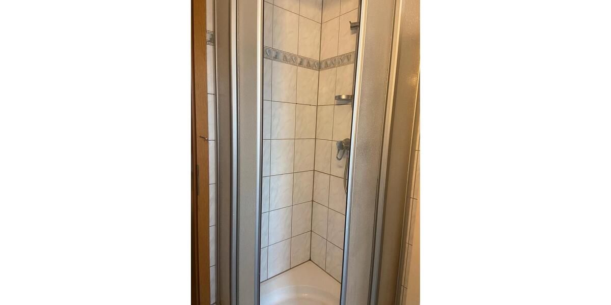 Wohnen auf Zeit Bretten - 1 Zimmer, 20 m&sup2;, 550&euro; | Angebot:25720808