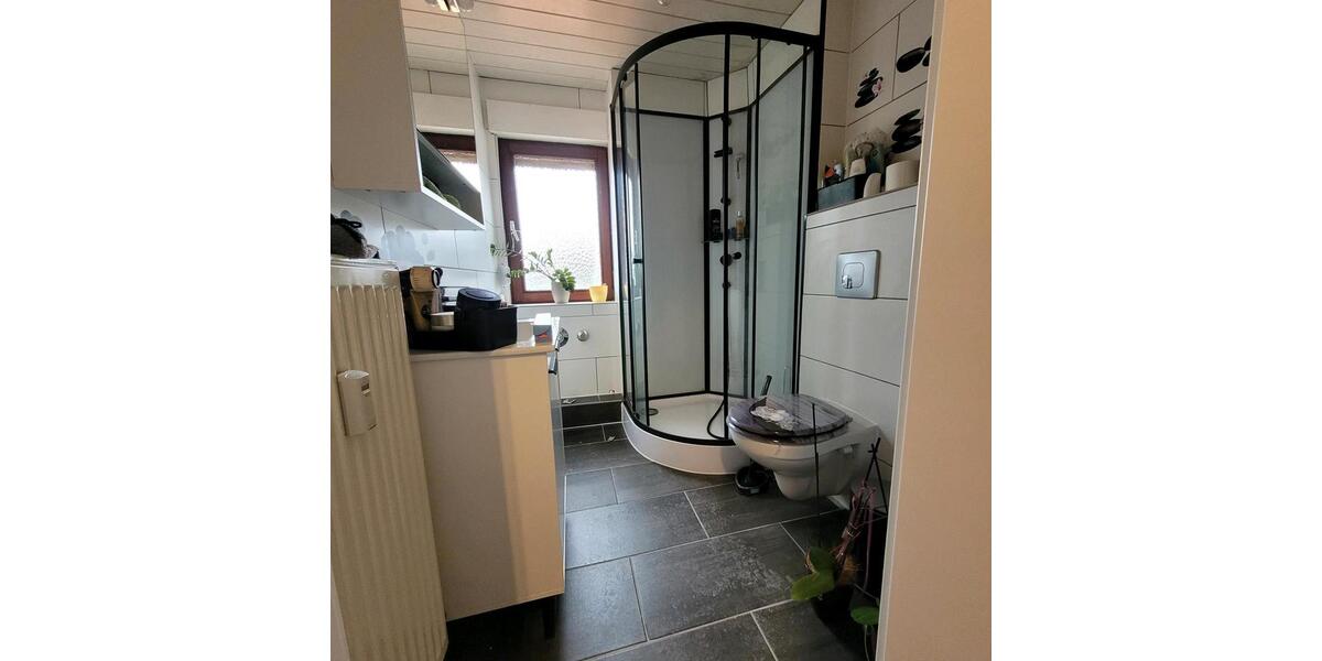 2 Zimmer Wohnung 2 zimmer