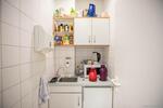 Gewerbeobjekt Elmshorn - 1.350&euro; | Angebot:26425392