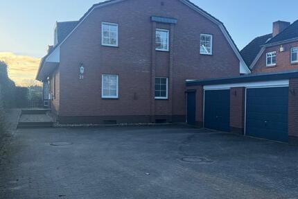 Wohnung Kuddewörde - 4 Zimmer, 133 m&sup2;, 1.400&euro; | Angebot:24791571