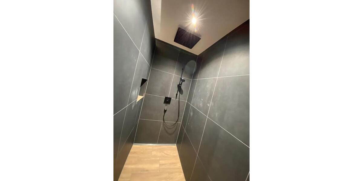 Erdgeschoßwohnung Kappel-Grafenhausen Grafenhausen - 2 Zimmer, 70 m&sup2;, 900&euro; | Angebot:24561248