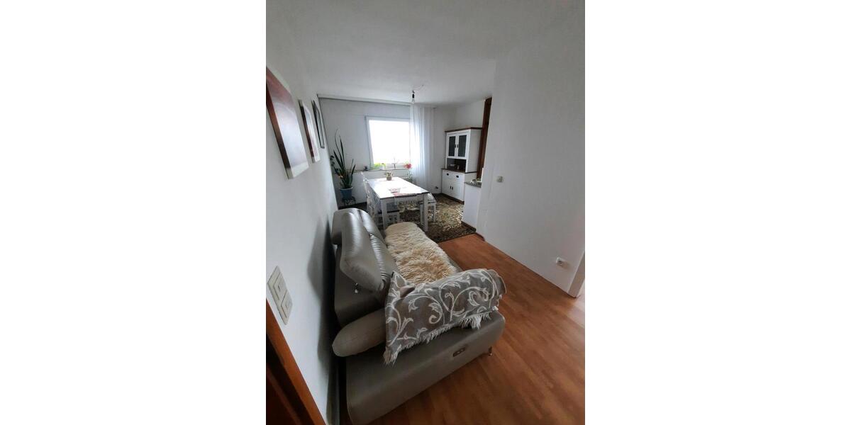 Wohnen auf Zeit Langen (Hessen) - 3 Zimmer, 86 m&sup2;, 700&euro; | Angebot:25272656