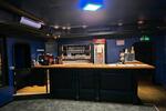 Tanzlokal, Bar, Lounge in Euskirchen zu vermieten