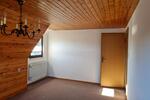 Etagenwohnung Ditzingen - 2 Zimmer, 110 m&sup2;, 1.100&euro; | Angebot:24988790