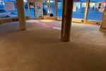 Gewerbeobjekt Wuppertal Elberfeld - 4.500&euro; | Angebot:26703463
