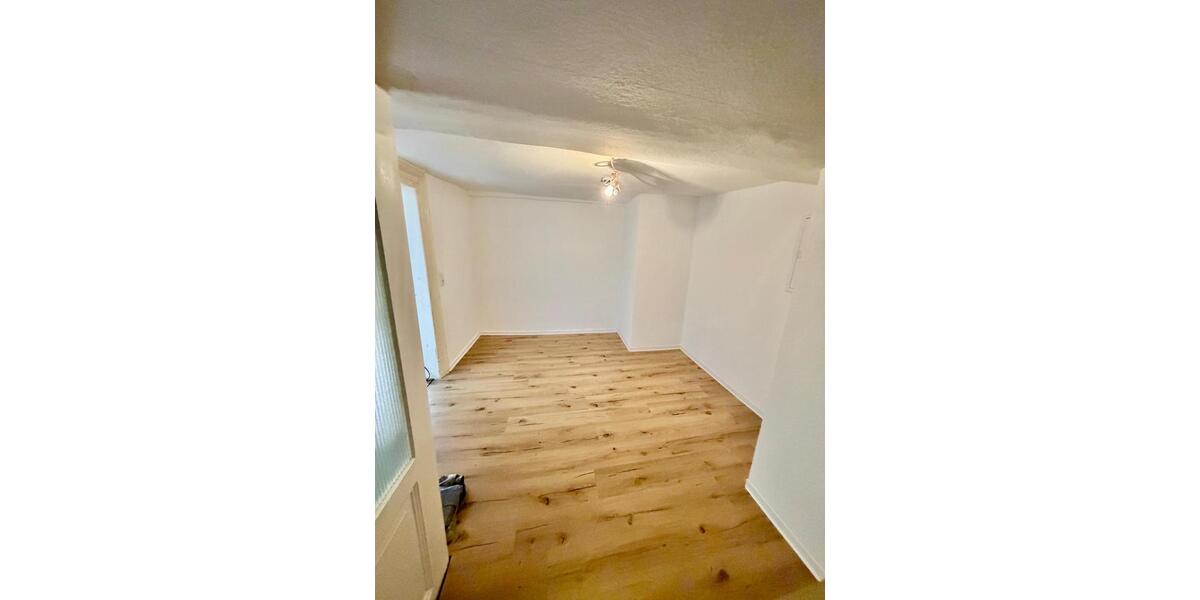 Etagenwohnung Bad Hersfeld - 3 Zimmer, 97 m&sup2;, 750&euro; | Angebot:26533066