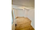 Etagenwohnung Bad Hersfeld - 3 Zimmer, 97 m&sup2;, 750&euro; | Angebot:26533066