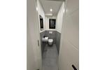 Etagenwohnung Nürnberg Gibitzenhof - 1 Zimmer, 12 m&sup2;, 400&euro; | Angebot:26636163