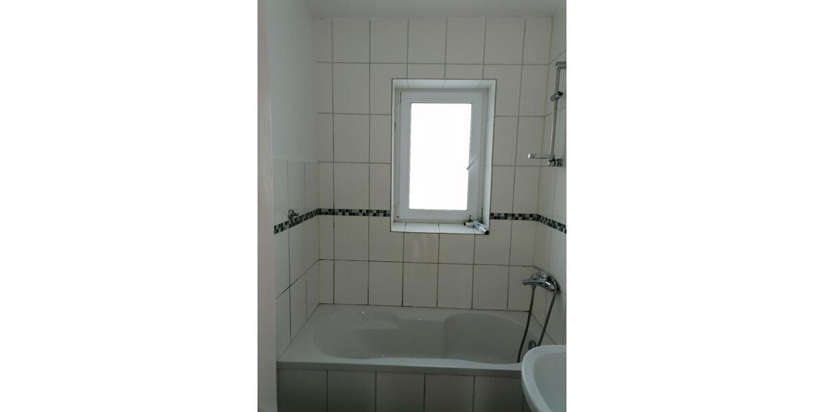 Etagenwohnung Busdorf - 3 Zimmer, 67 m&sup2;, 600&euro; | Angebot:24801262