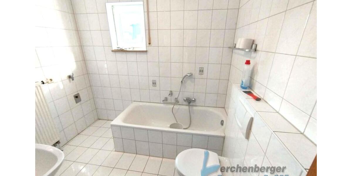 Etagenwohnung Metten - 2 Zimmer, 69 m&sup2;, 620&euro; | Angebot:25804376