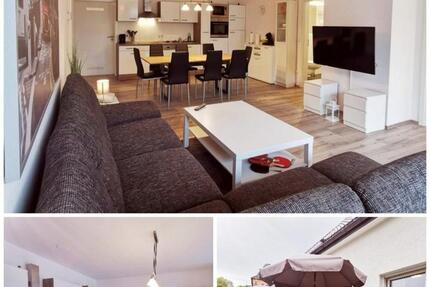 Wohnen auf Zeit Selm - 5 Zimmer, 100 m&sup2;, 15&euro; | Angebot:25900056